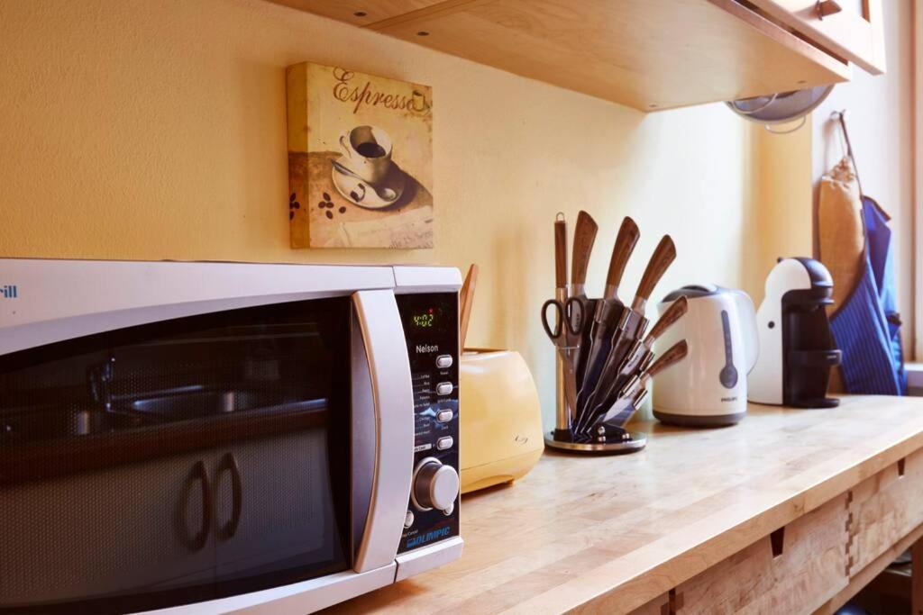 דירות בלאג'יו Casa Bellagina מראה חיצוני תמונה